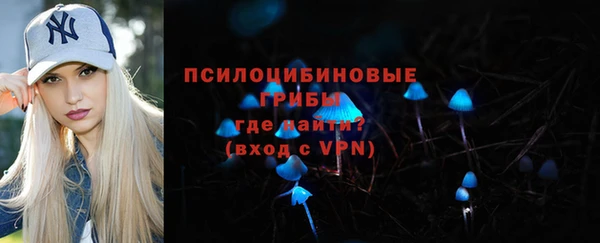 ECSTASY Навашино
